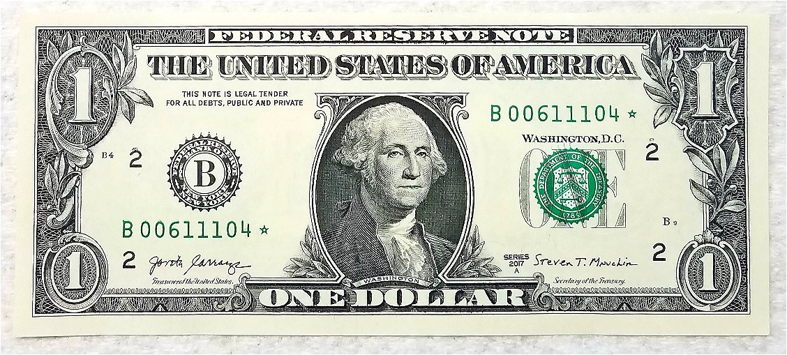 2017-Series-A-Dollar-Star-Notes-Ink-Trails/Misprints?